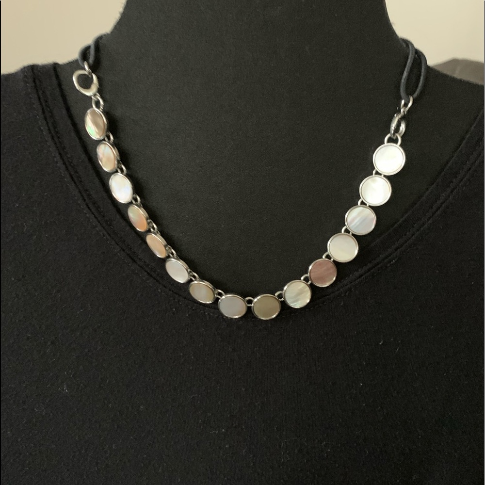 Premier Designs Jewelry